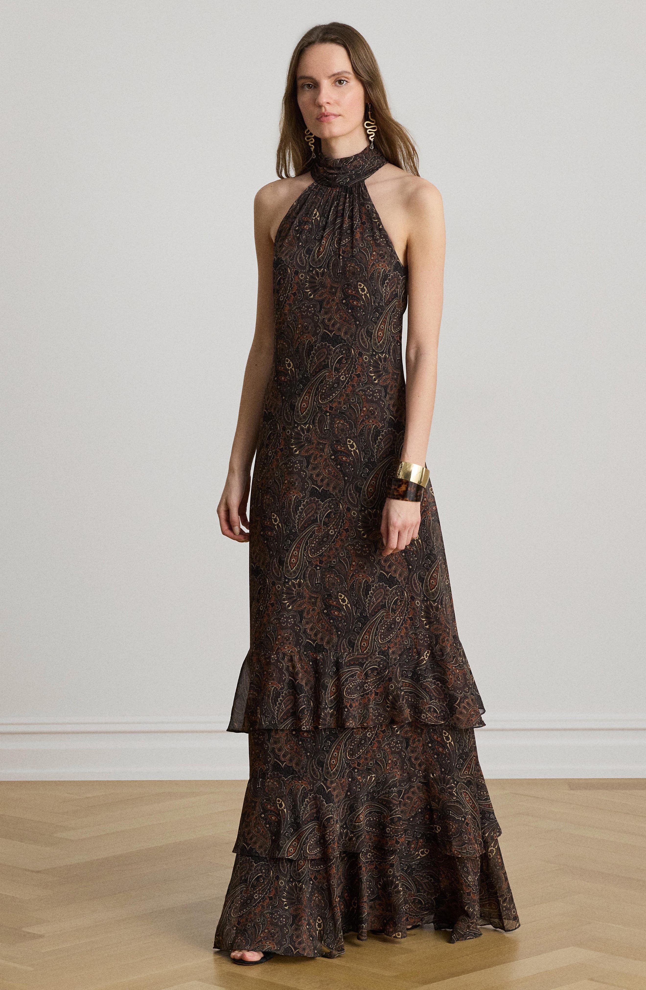 gold burgundy dress Amazon.com: Prom with Appliques Elegant Solid Fitted Dress B9DR183 Size:6.5M