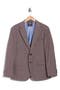 selected Mauve