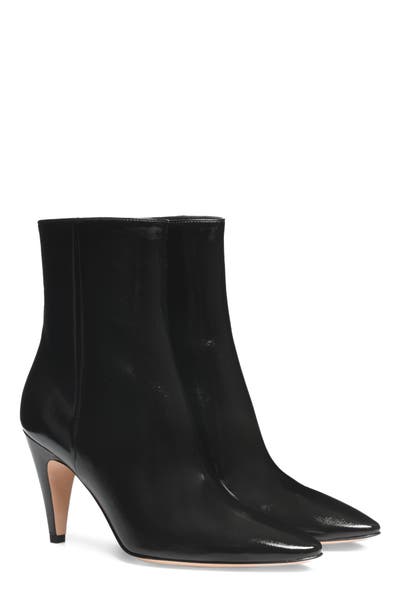 style board product image