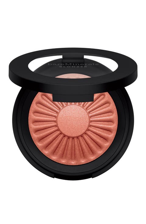 GEN NUDE BLONZER Blush + Bronzer