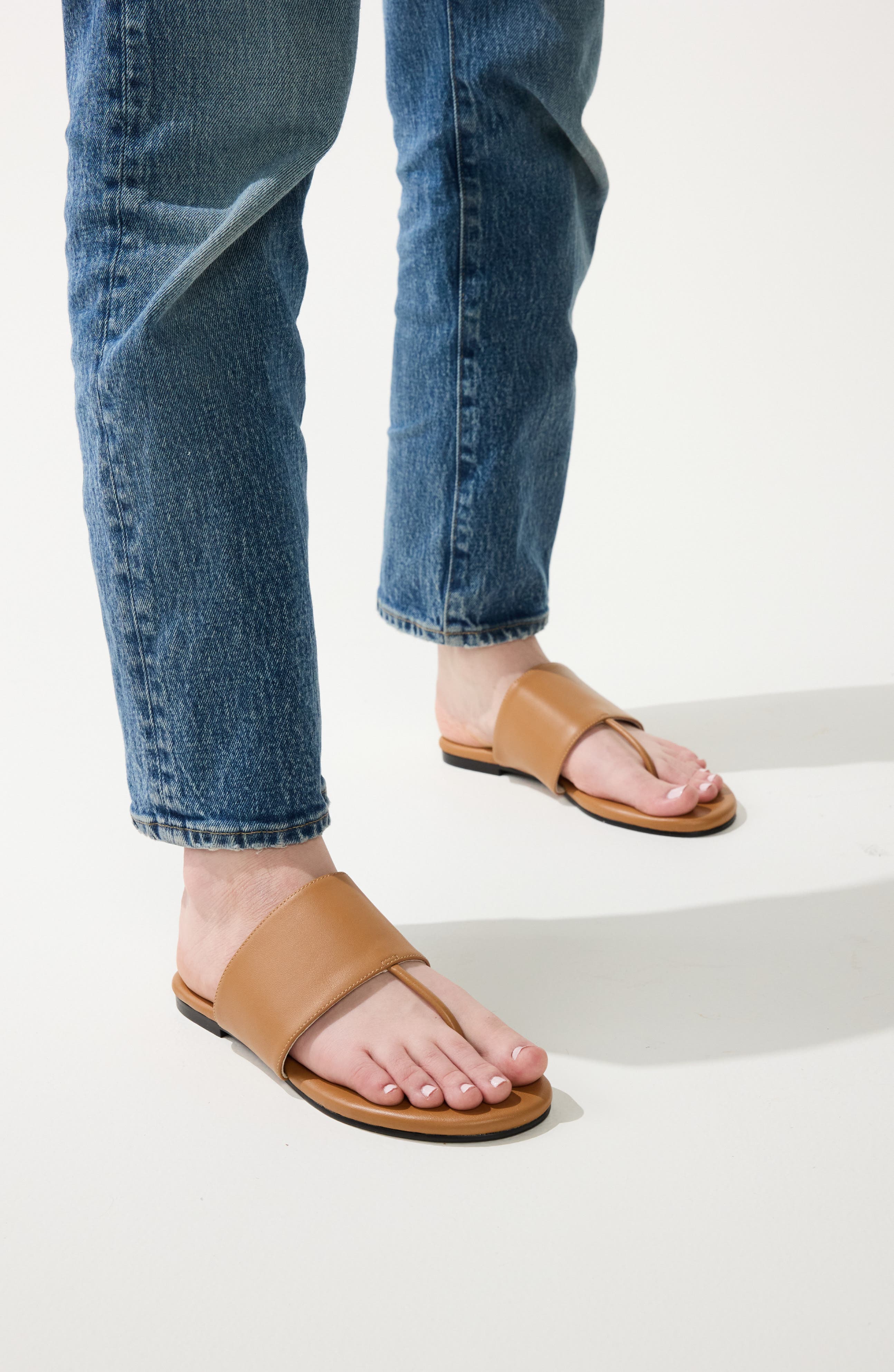 Ella Flip Flop - image 4