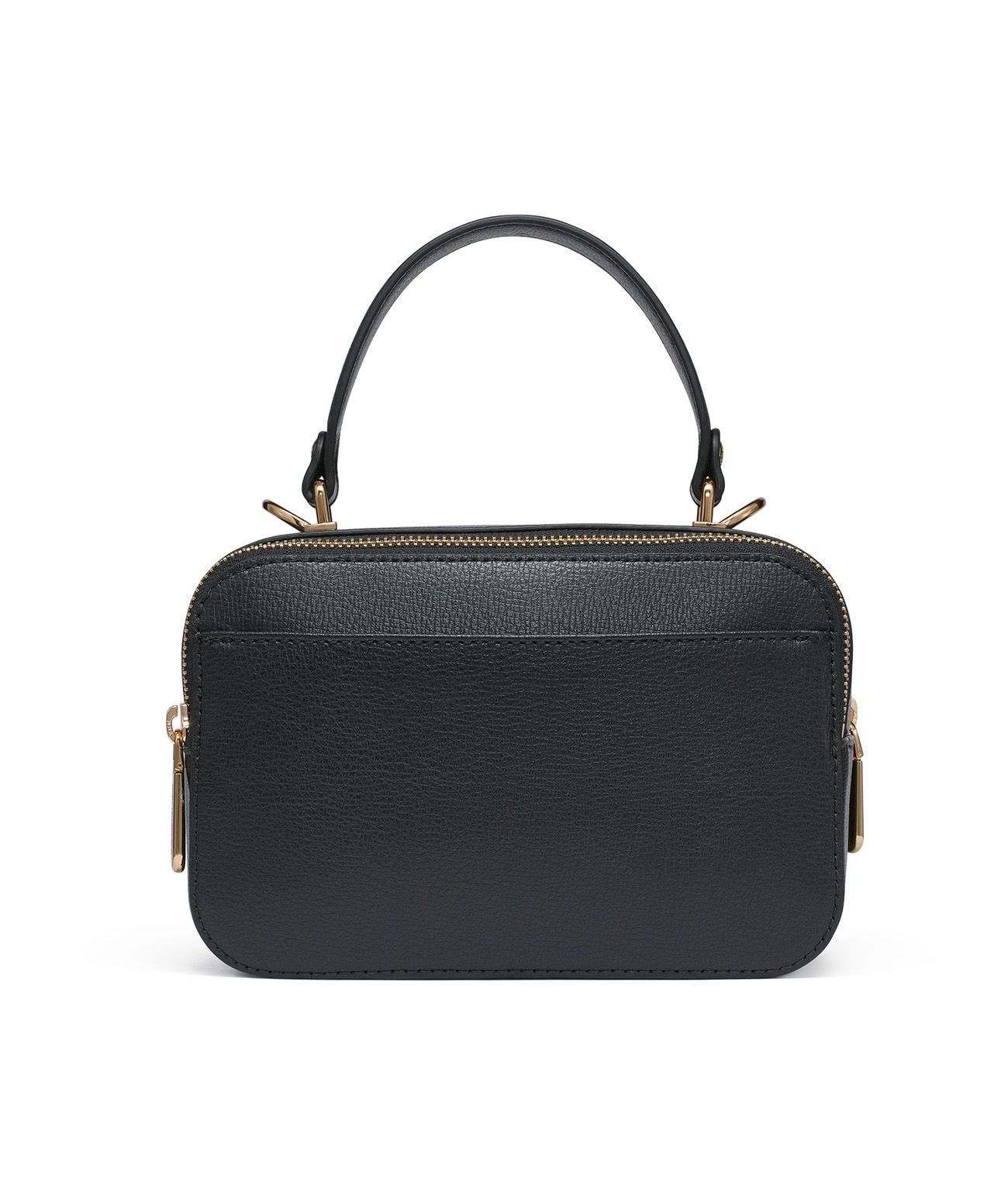 KARL LAGERFELD PARIS Simone Crossbody, Alternate, color, 