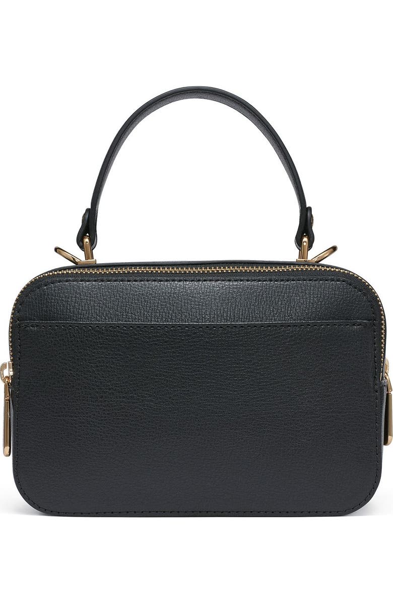 KARL LAGERFELD PARIS Simone Crossbody, Alternate, color,