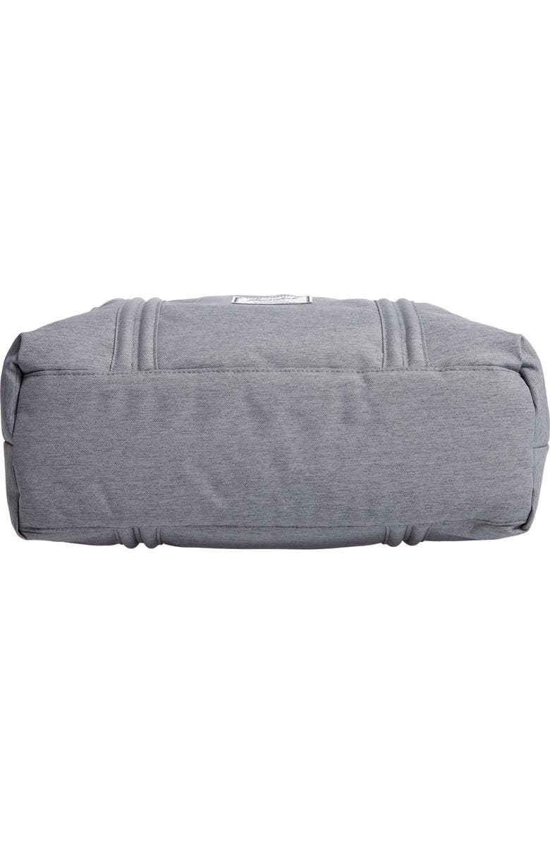 Herschel Supply Co. Strand Sprout Diaper Bag, Alternate, color,