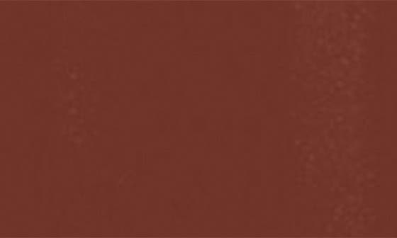 selected 14 SCENIC BROWN