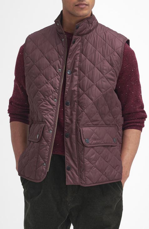 Shop Barbour Online Nordstrom