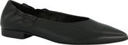 Paul Green Elly Pointed Toe Flat