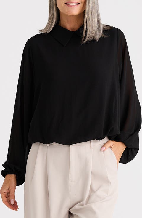 Gweneth Top