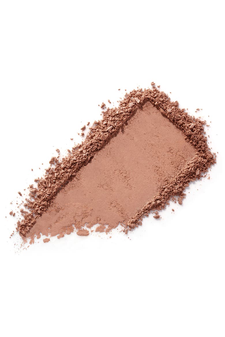 Benefit Dallas Mini Powder Blush, Alternate, color, ROSY BRONZE