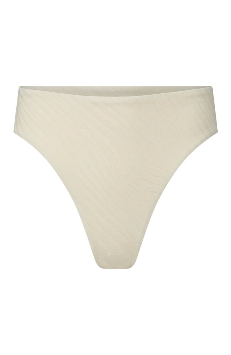 Onia Lana Bikini Bottom, Alternate, color, Birch