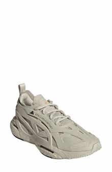 Solarglide Running Shoe