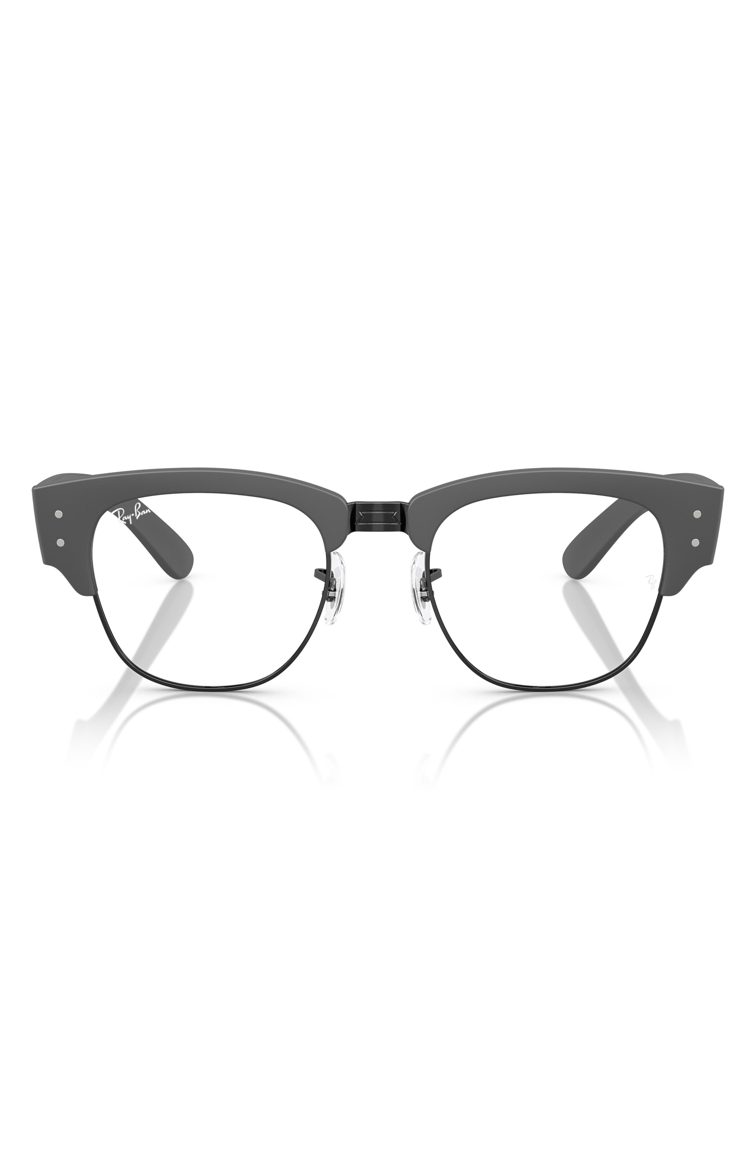 BLACK GREY
