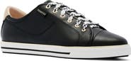 FRANKIE4 Nat III Cap Toe Sneaker