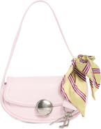 Steve Madden Bbay Shoulder Bag