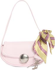 Steve Madden Bbay Shoulder Bag