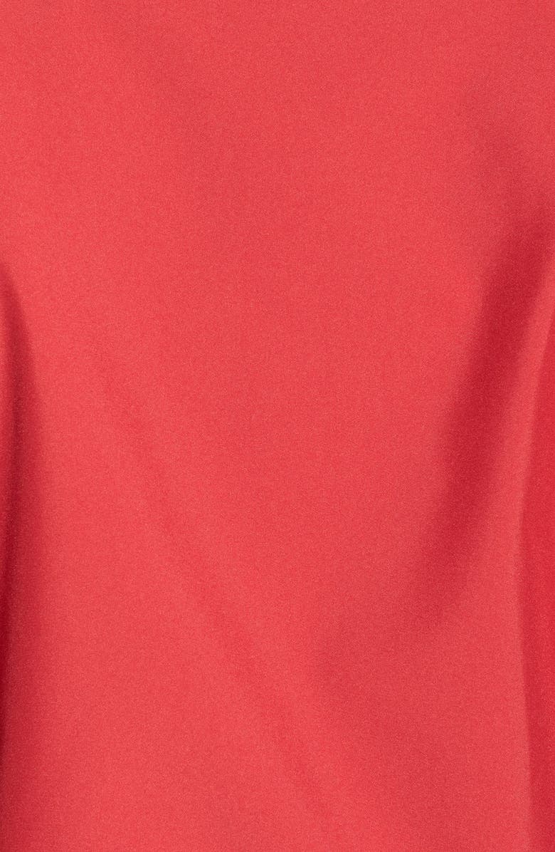 Cutter & Buck San Francisco 49ers - Beacon WeatherTec Wind & Water Resistant Jacket, Alternate, color, 