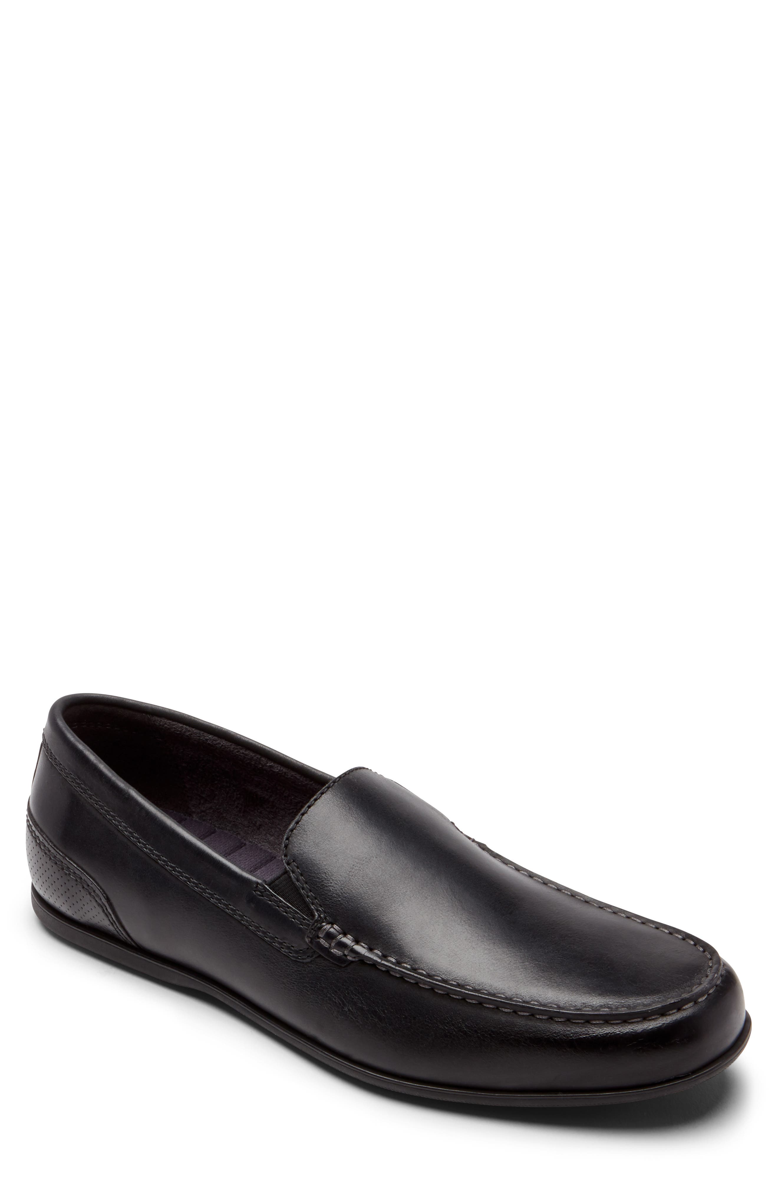 Rockport Malcom Loafer, Main, color, 