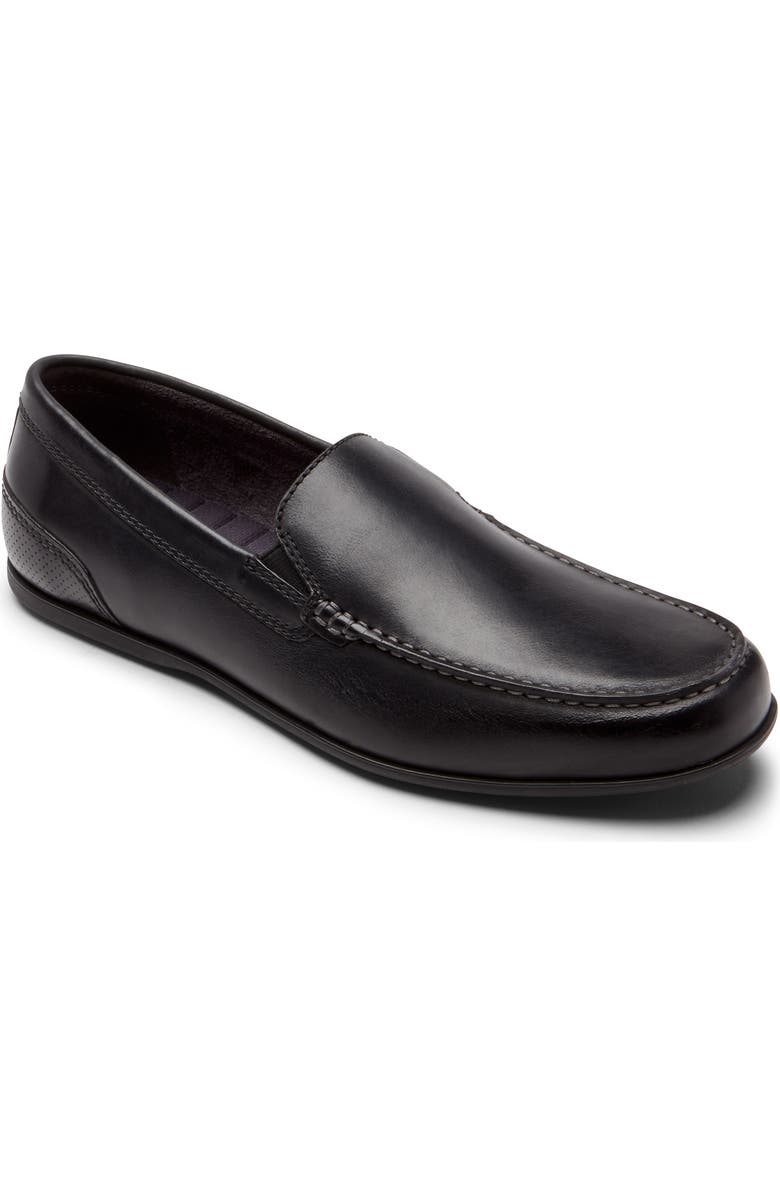 Rockport Malcom Loafer, Main, color,