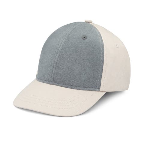 Youth Ball Cap