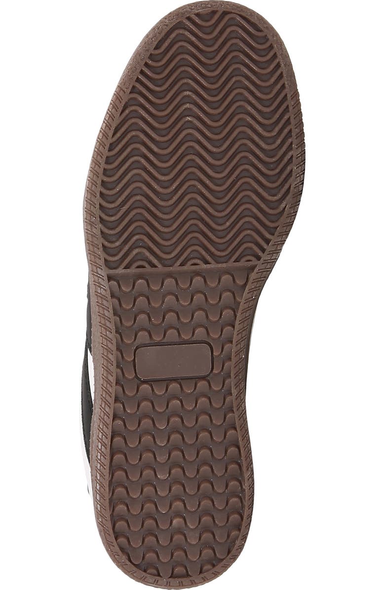 BERNESS Lettie Sneaker, Alternate, color, White