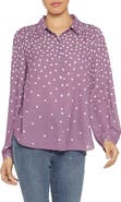 NYDJ Modern Blouse
