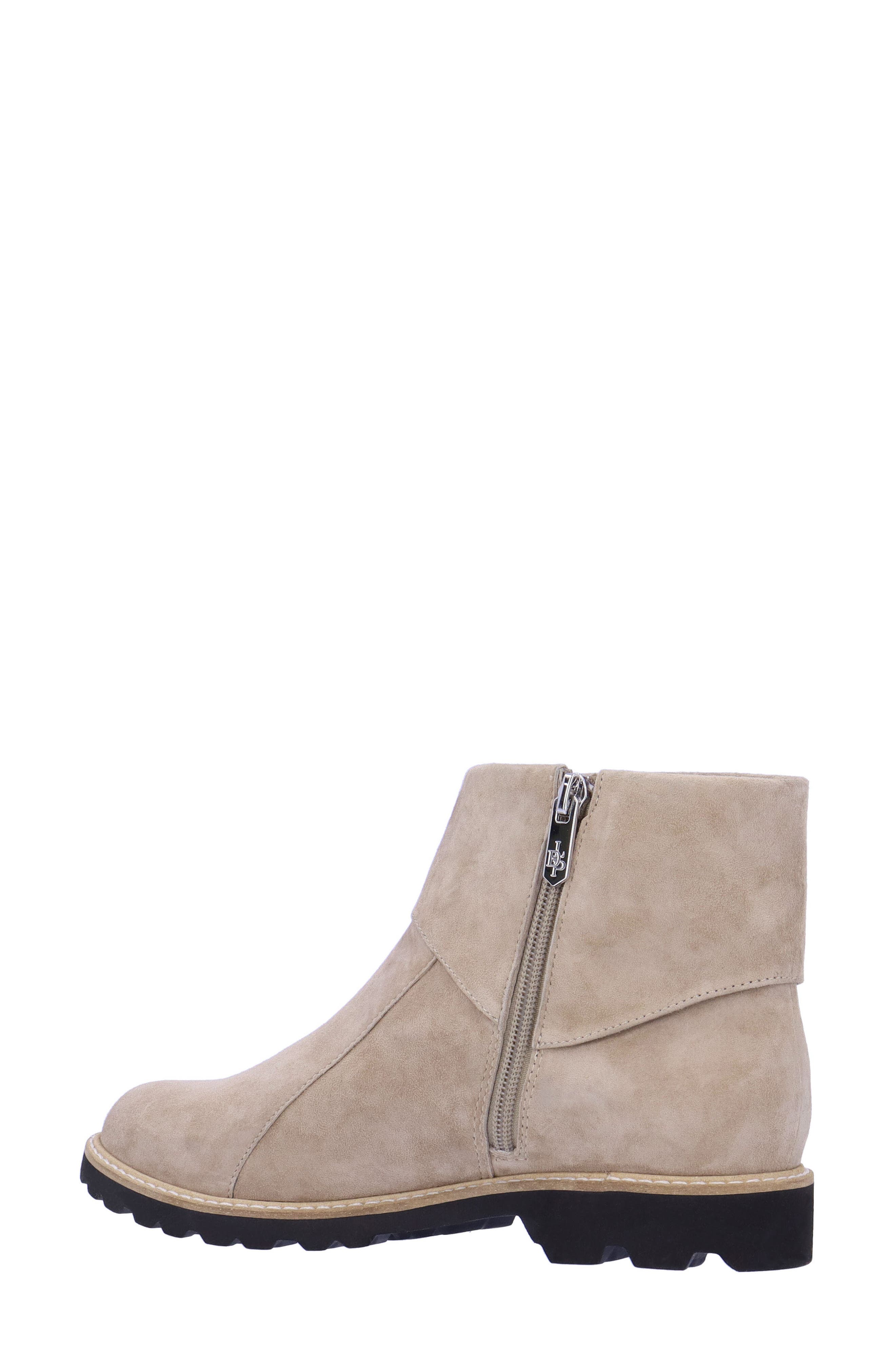 Romila Bootie - image 4