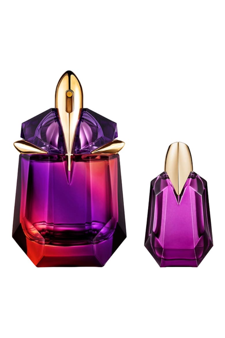 Alien Hypersense Eau de Parfum 2-Piece Gift Set $114 Value, Alternate, color, NO COLOR