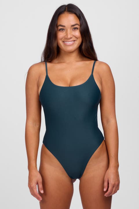Vanessa Surf One Piece
