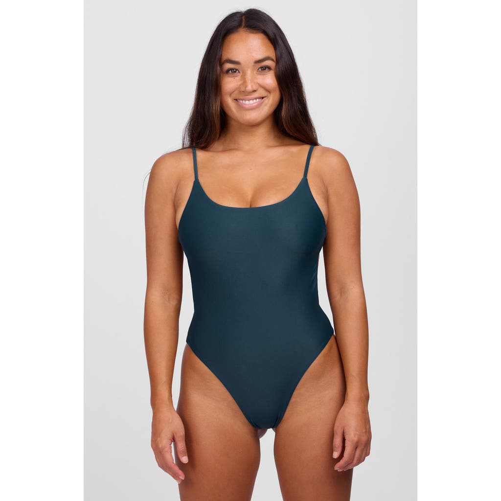 Jolyn Vanessa Surf One Piece