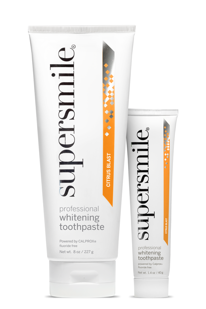 Citrus Blast - Home & Way Kit, Main, color, Orange