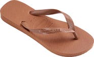 Havaianas Top Senses Sandal