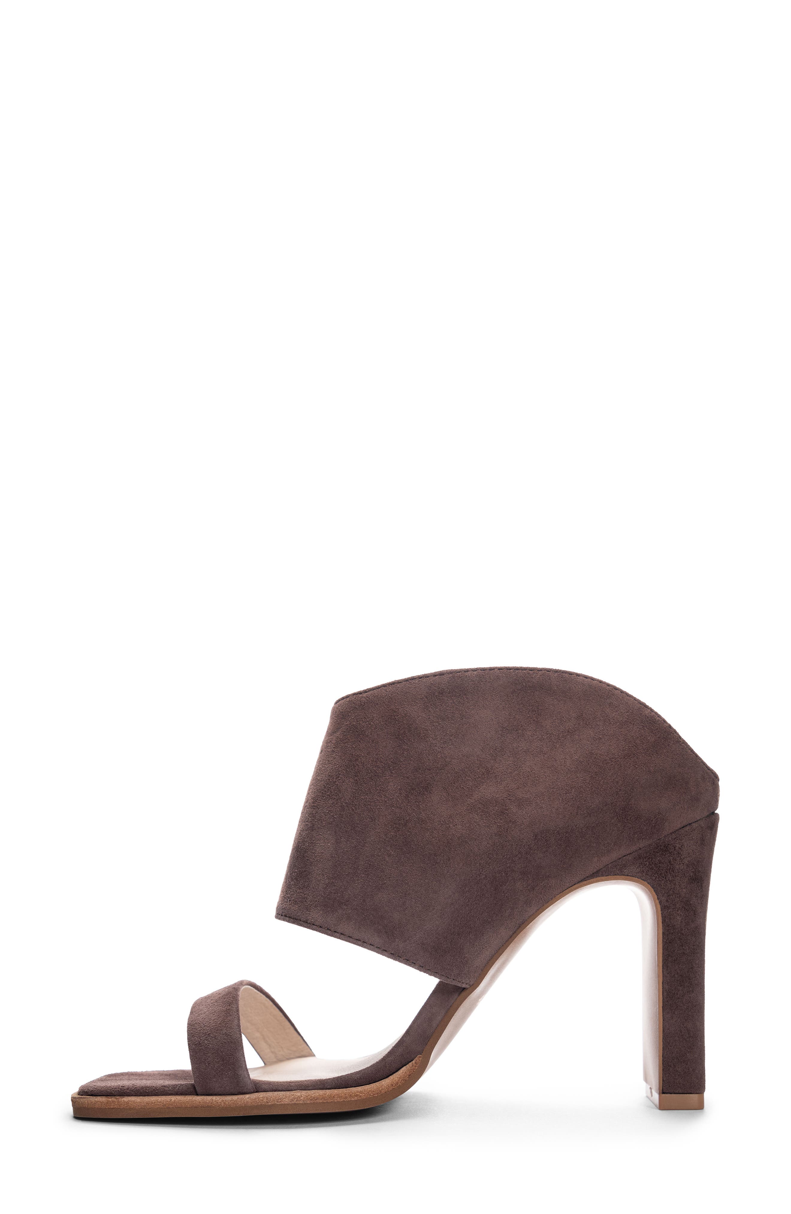 42 Gold Linx Sandal, Alternate, color, 