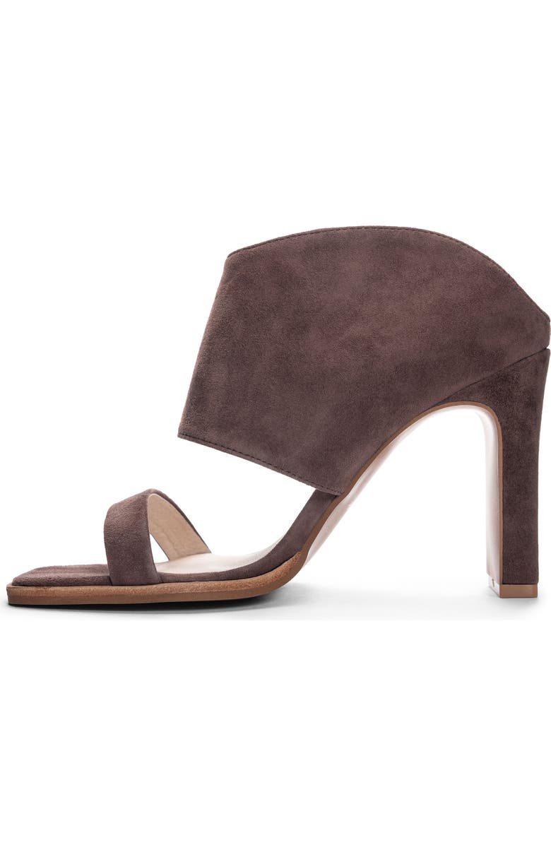 42 Gold Linx Sandal, Alternate, color,