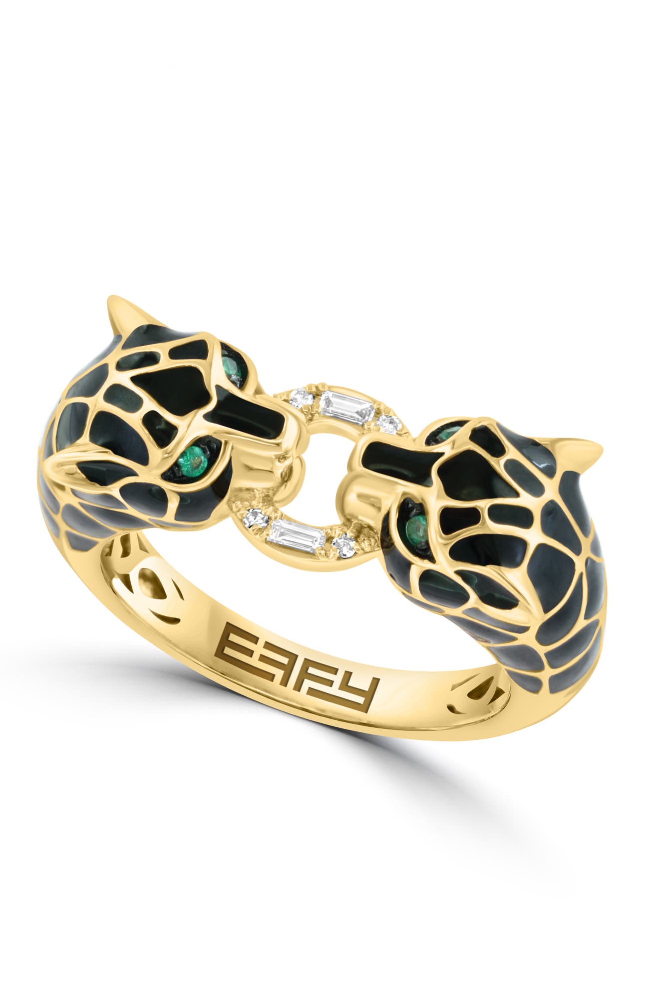 selected 14K Gold