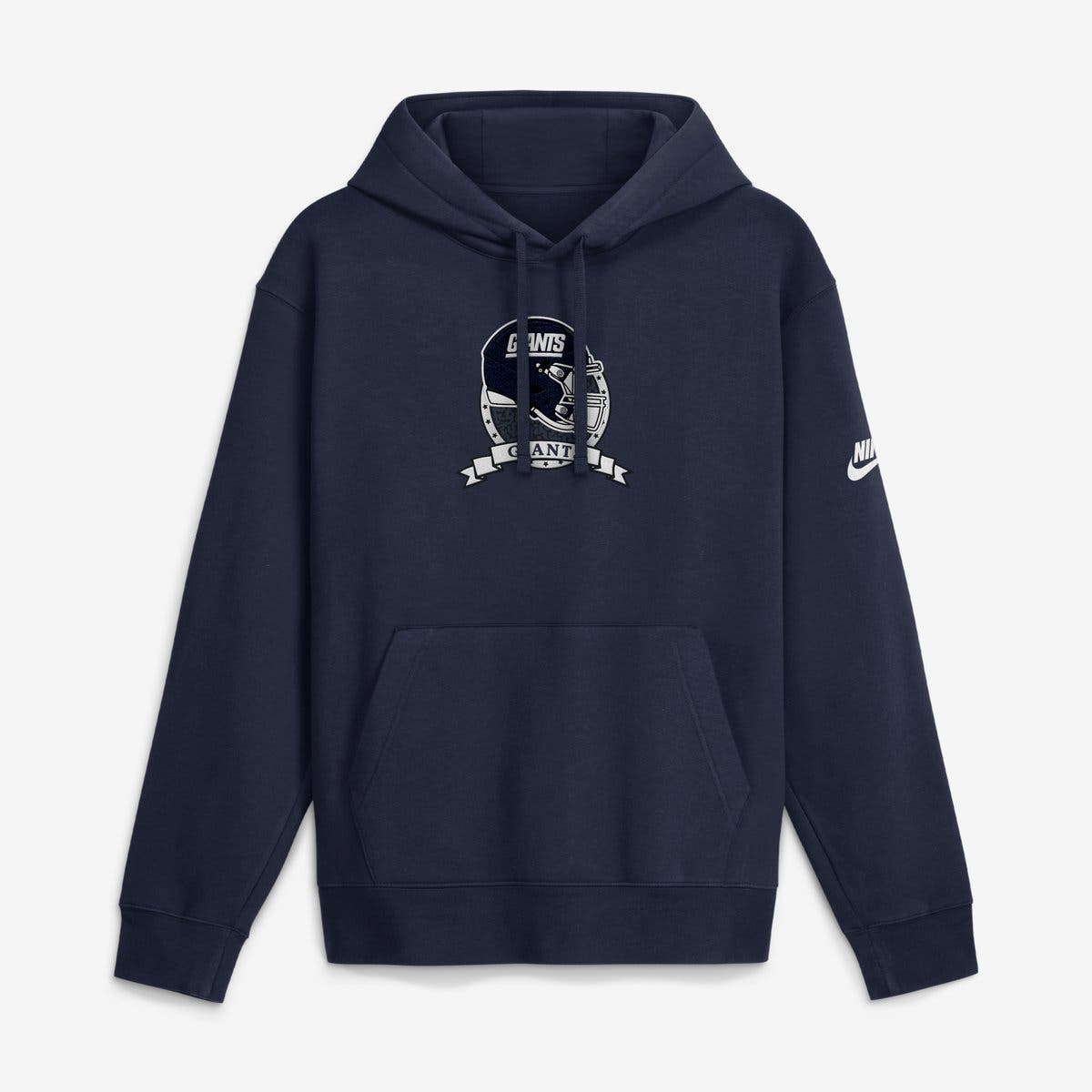selected Navy