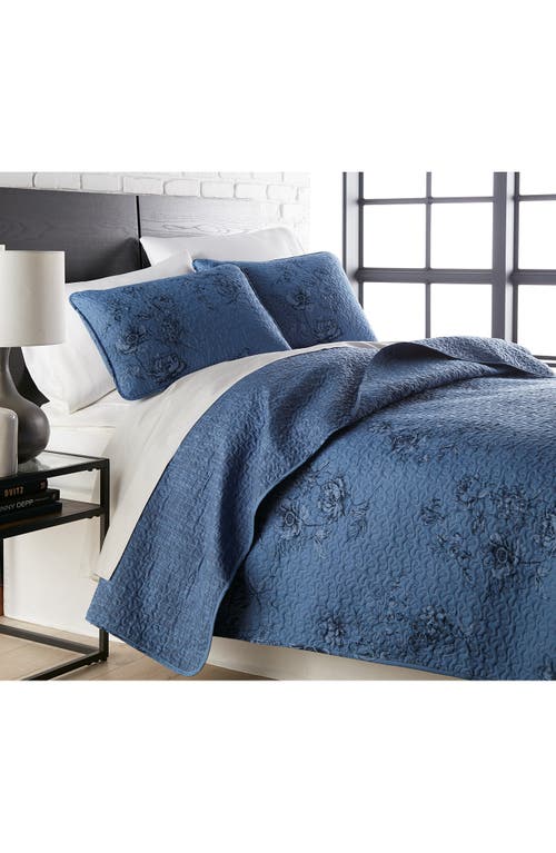 Southshore Fine Linens Luxury Collection Premium Ultra-soft Quilt Cover Set