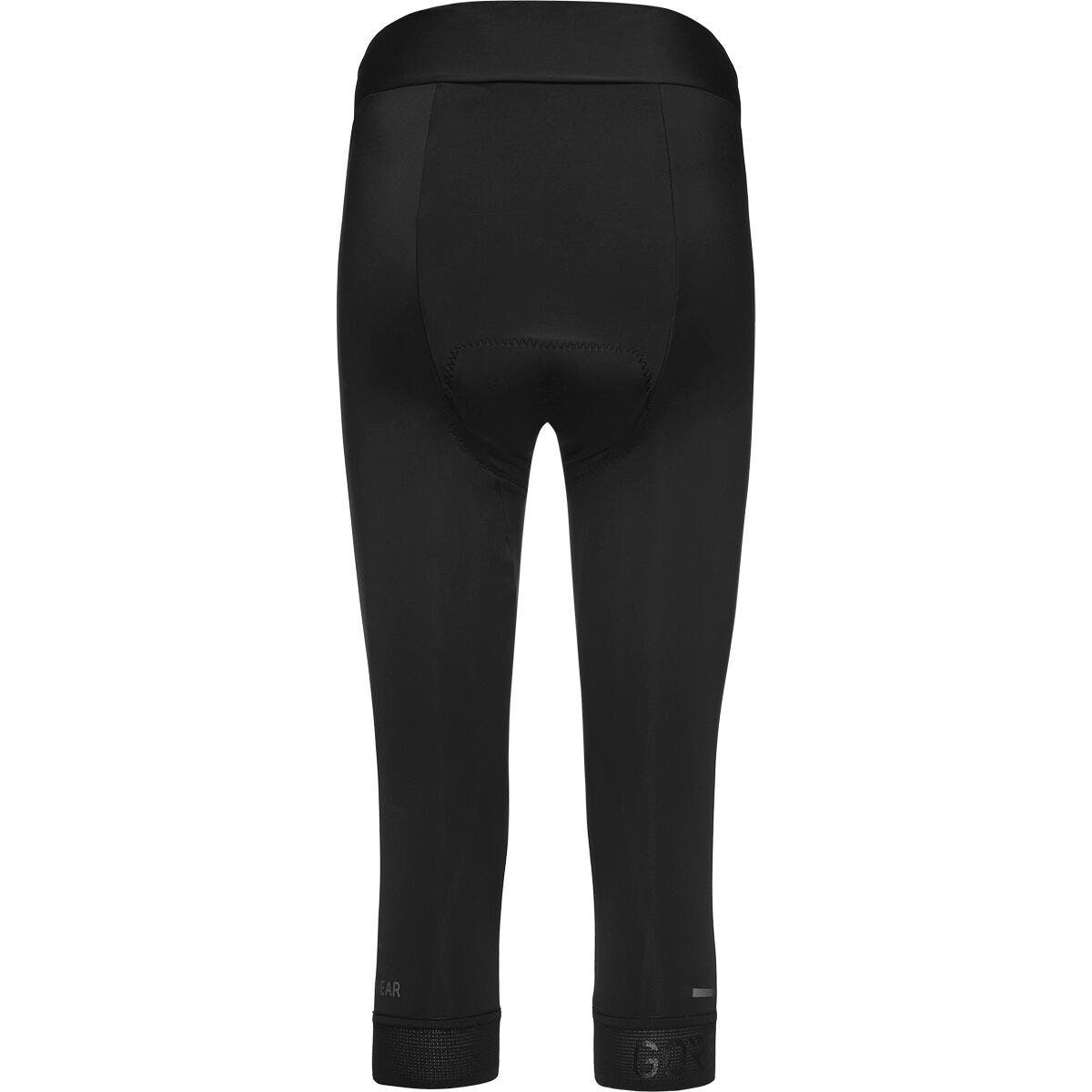 Swiftride 3/4 Tight - Women's - image 2