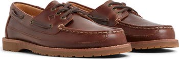 【未使用】SPERRY TOPSIDER A/O LUG 3-EYE 41WtCKsHGML._UY900_.jpg