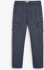 Scalpers Cargo M Pants Kids