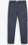 Scalpers Cargo M Pants Kids