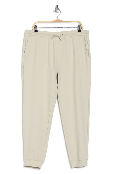 Midweight Joggers