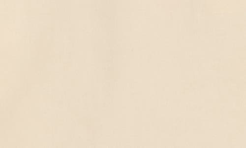 Theory Two Button Linen Blend Blazer