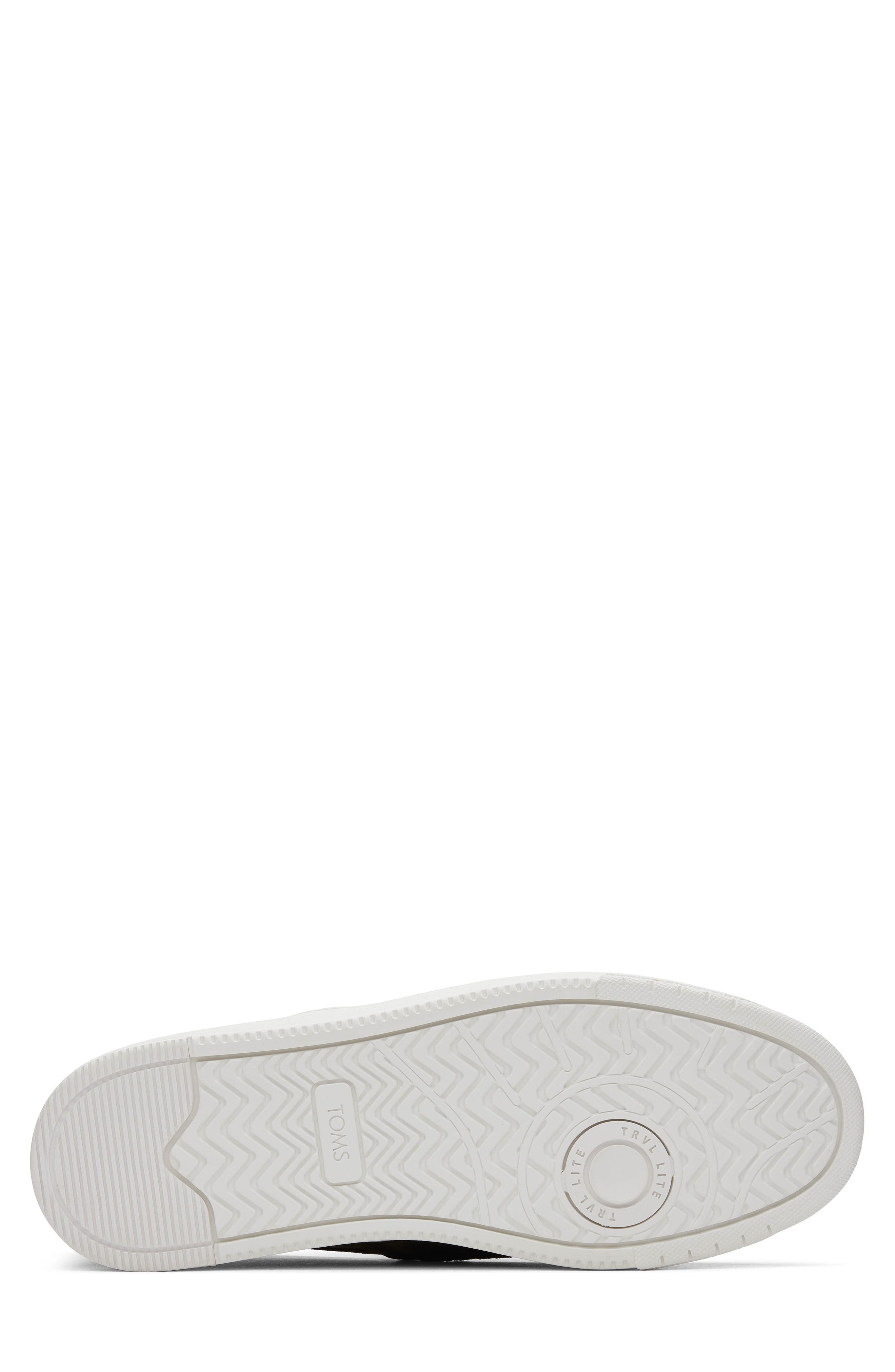 TOMS TRVL Lite Slip-On Sneaker, Alternate, color, 