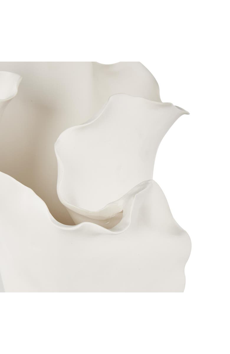 UMA Ceramic Vase, Alternate, color, 