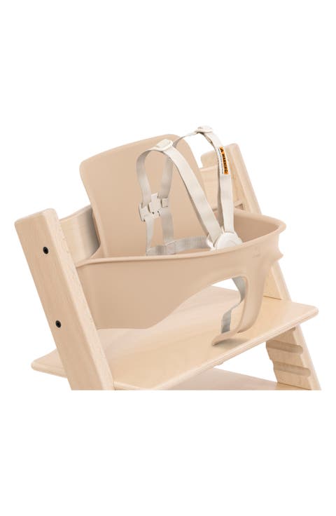 Tripp Trapp® Chair Baby Set²