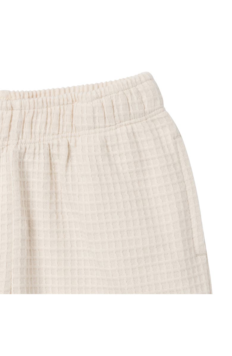 Modern Moments<sup>™</sup> by Gerber Resort Shirt and Shorts Set, Alternate, color,