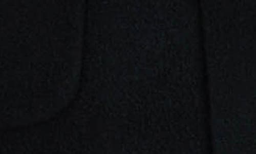 NVLT NVLT PEARLY BEADED BELTED SWEATER COAT