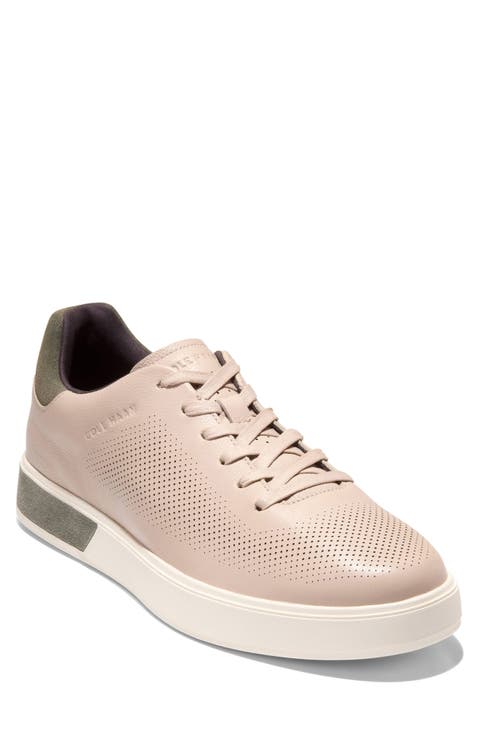 GrandPro Angleace Sneaker (Men)