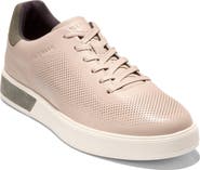 Cole Haan GrandPro Angleace Sneaker