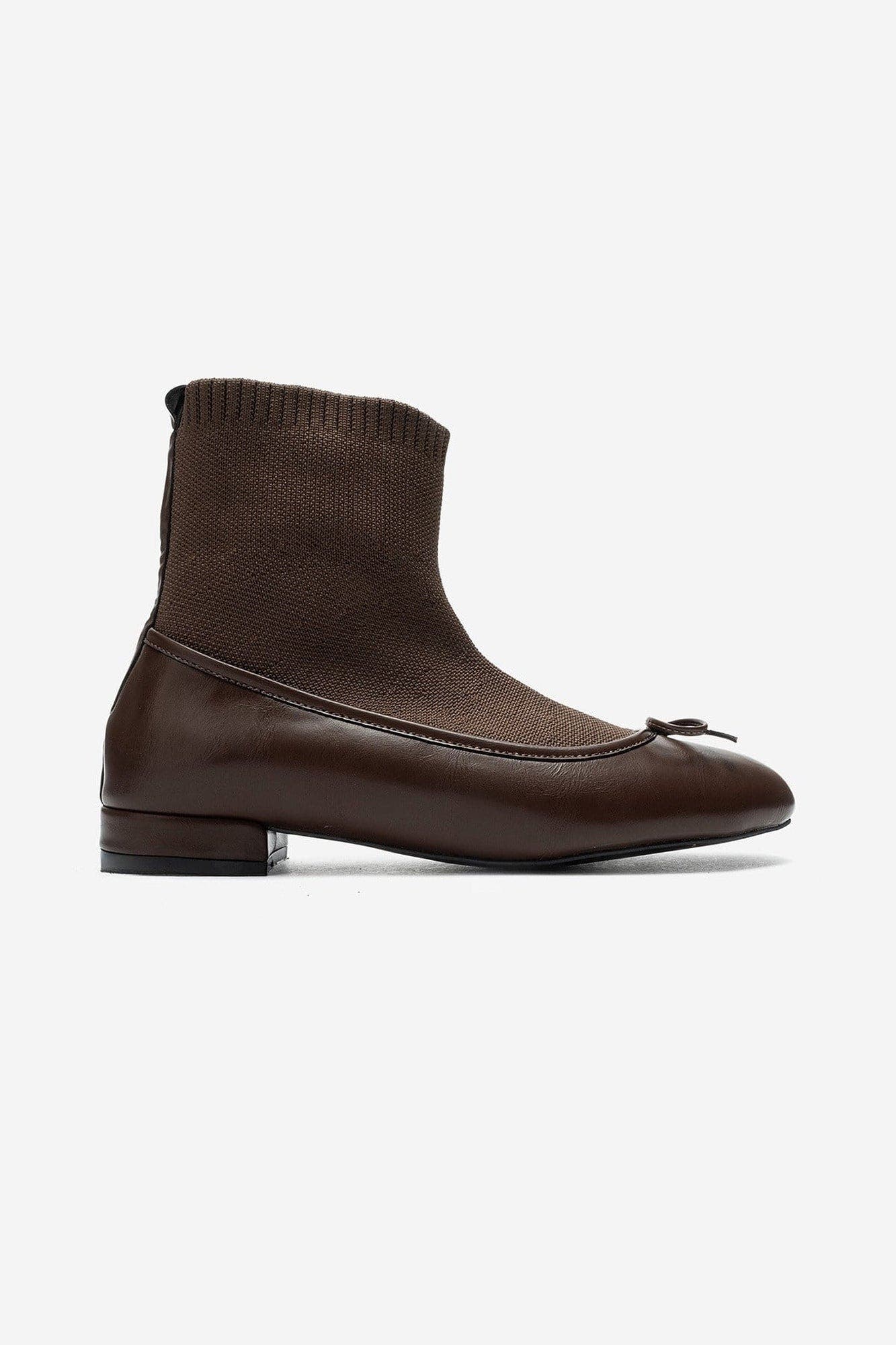 Prologue Shoes Vista Ankle Boot (Women) | Nordstrom